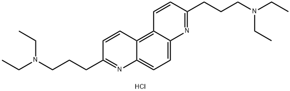 CasImg