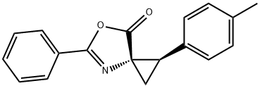 CasImg
