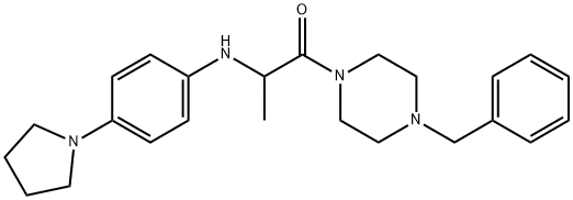 CasImg