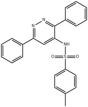 CasImg