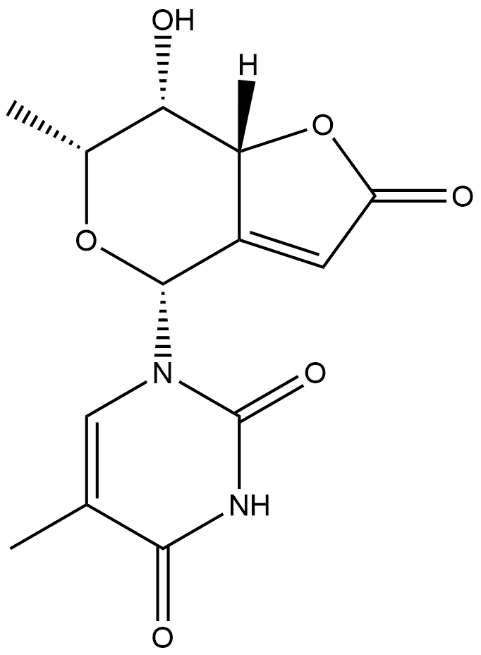 CasImg