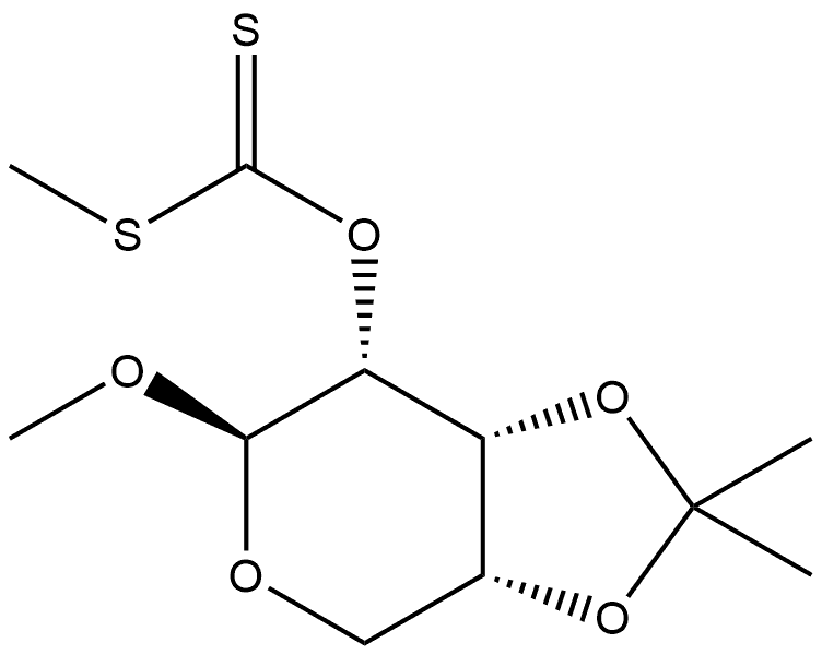 CasImg