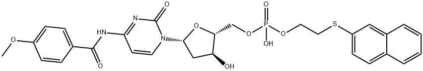 CasImg