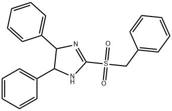 CasImg