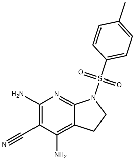 100820-91-5