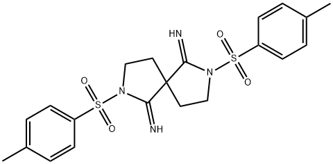 CasImg