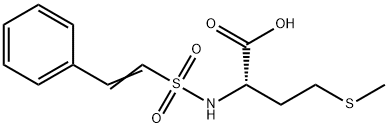 1008200-40-5