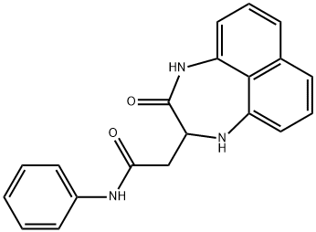 CasImg