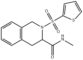 CasImg