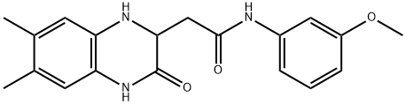 CasImg
