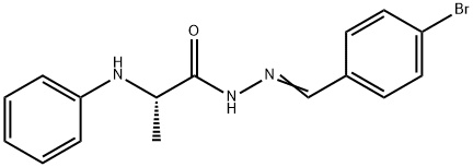 CasImg