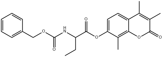 CasImg