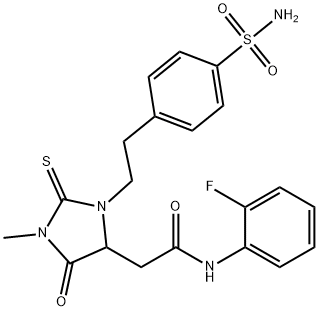 CasImg