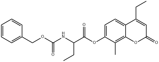 CasImg