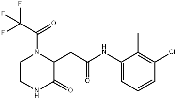 CasImg
