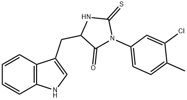 CasImg