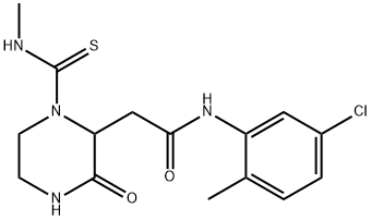 CasImg