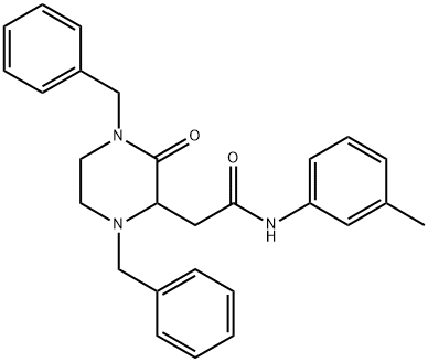 CasImg