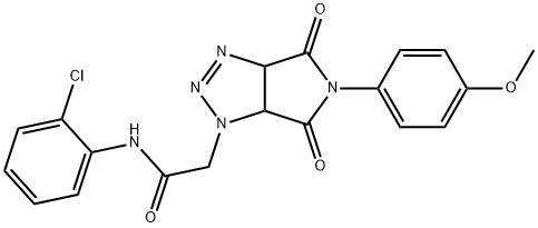 CasImg