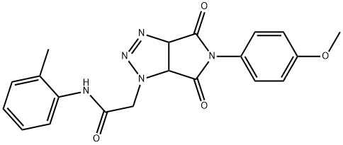 CasImg