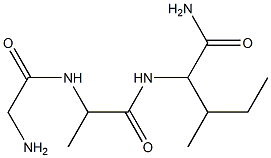 CasImg