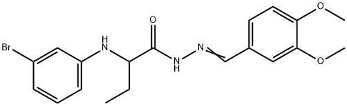 CasImg