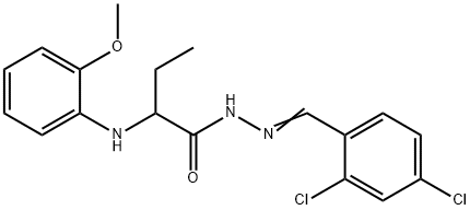 CasImg