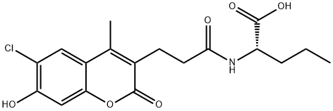 CasImg