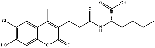 CasImg