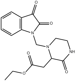 CasImg