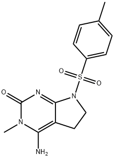 CasImg