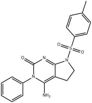CasImg
