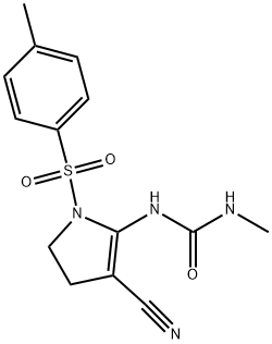 CasImg