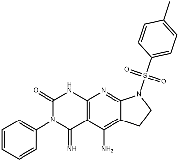 CasImg