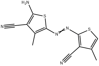 CasImg