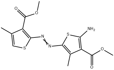 CasImg