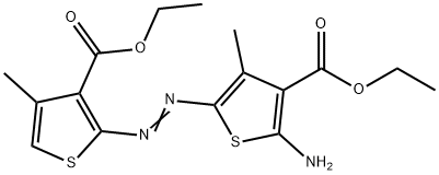 CasImg
