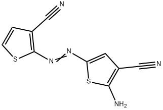 CasImg