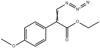CasImg