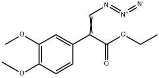 CasImg