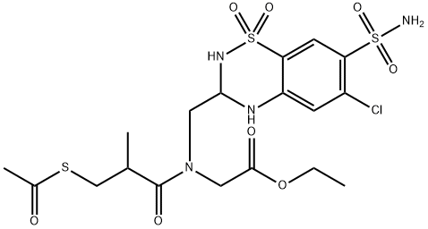 CasImg