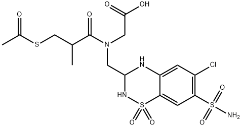 CasImg