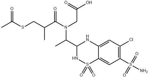 CasImg