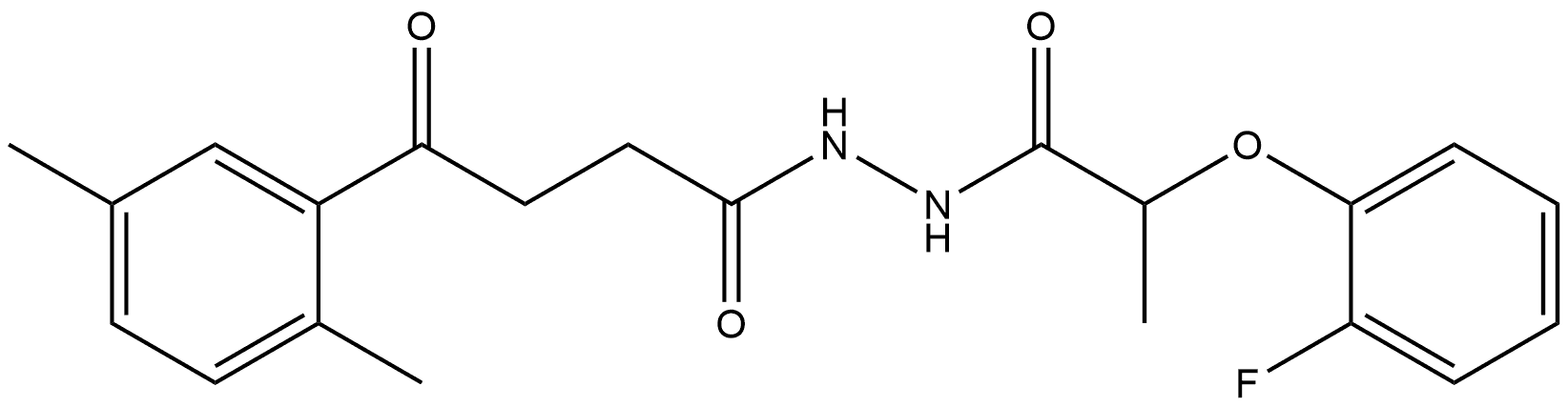 1008210-03-4