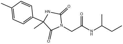 CasImg