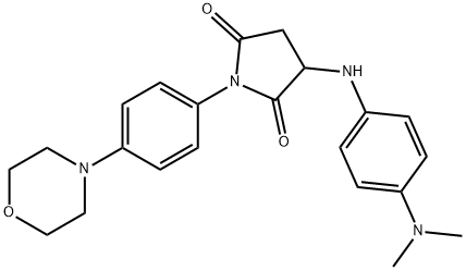 CasImg