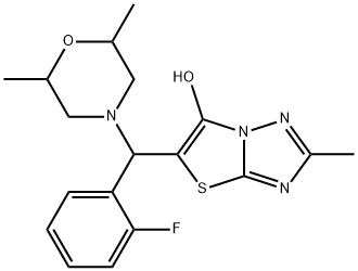 CasImg