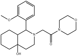 CasImg