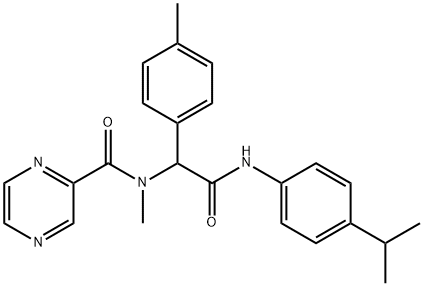 CasImg