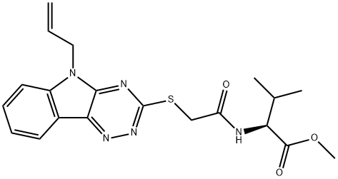 CasImg